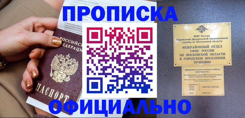 регистрация для дет. сада в Порхове